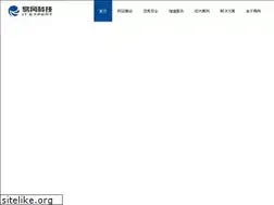 Sites similar to e-net.hk