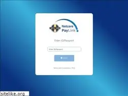 Sites similar to e-netcare.co.za