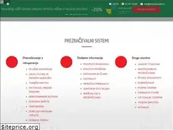 Sites similar to e-netsi.si