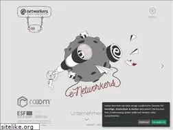 Sites similar to e-networkers.de