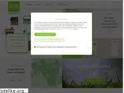 Sites similar to e-netze.at