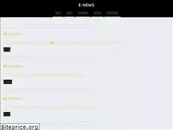 Sites similar to e-news67.com