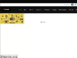 Sites similar to e-next.in