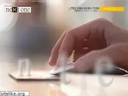 Sites similar to e-next1.com