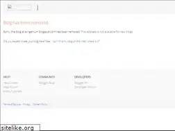 Sites similar to e-ngenium.blogspot.com