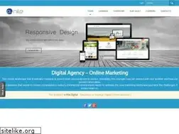 Sites similar to e-nile.com