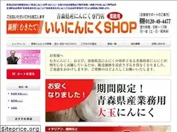 Sites similar to e-ninniku.info
