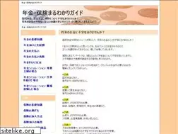 Sites similar to e-ninonino.com