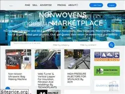 Sites similar to e-nispe.com