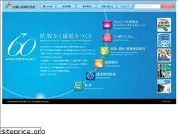 Sites similar to e-nisshin.com