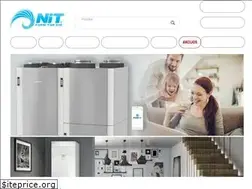 Sites similar to e-nit.lt