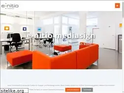 Sites similar to e-nitio.com