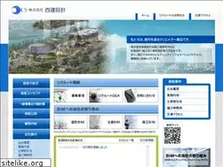 Sites similar to e-nks.com