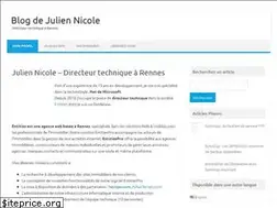 Sites similar to e-nnov.fr