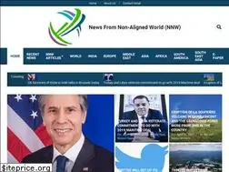 Sites similar to e-nnw.com