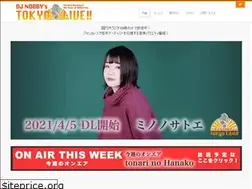 Sites similar to e-nobby.com