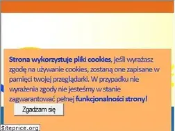 Sites similar to e-node.pl