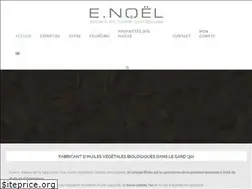 Sites similar to e-noel.fr