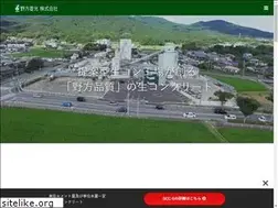 Sites similar to e-nokata.com