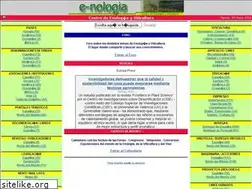 Sites similar to e-nologia.com