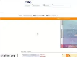 Sites similar to e-noshop.com