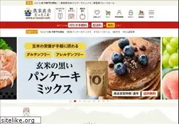 Sites similar to e-noson.com