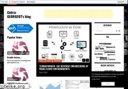 Sites similar to e-novatic.fr