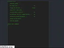 Sites similar to e-novatis.fr
