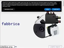 Sites similar to e-novia.it
