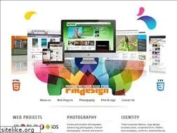Sites similar to e-novinar.com