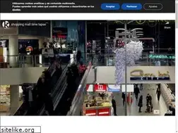 Sites similar to e-nquest.com