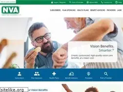 Sites similar to e-nva.com