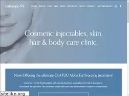 Sites similar to e-ny.com.au