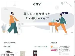 Sites similar to e-ny.net