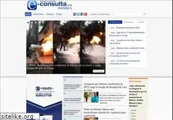 Sites similar to e-oaxaca.com
