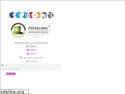 Sites similar to e-oaxaca.mx