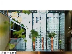 Sites similar to e-ob.jp