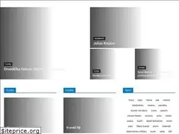 Sites similar to e-obzor.cz