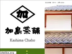 Sites similar to e-ocha.jp