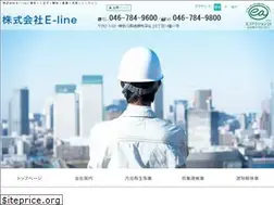 Sites similar to e-odei.com
