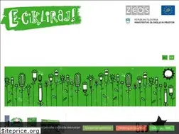 Sites similar to e-odpadki.zeos.si