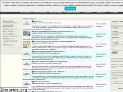Sites similar to e-oferty.com.pl