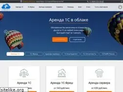 Sites similar to e-office24.ru