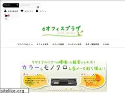 Sites similar to e-officeplaza.com