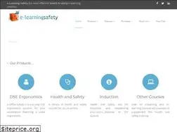 Sites similar to e-officesafety.com