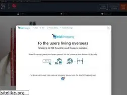Sites similar to e-ohashi.com