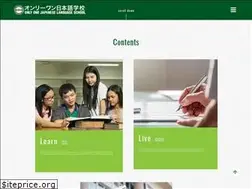 Sites similar to e-ojls.com