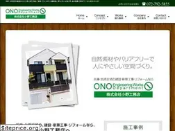 Sites similar to e-ok.info