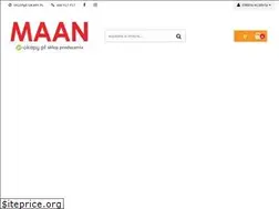 Sites similar to e-okapy.pl