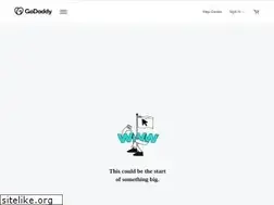 Sites similar to e-okul.biz